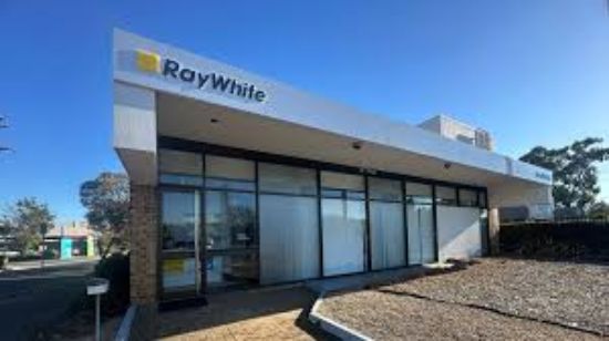 Ray White Hillcrest - Real Estate Agency