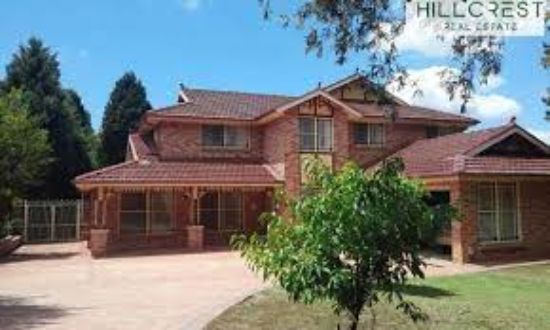 Hillcrest Real Estate North Shore - CHATSWOOD - Real Estate Agency