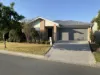 Defence Housing Australia (DHA) Investment