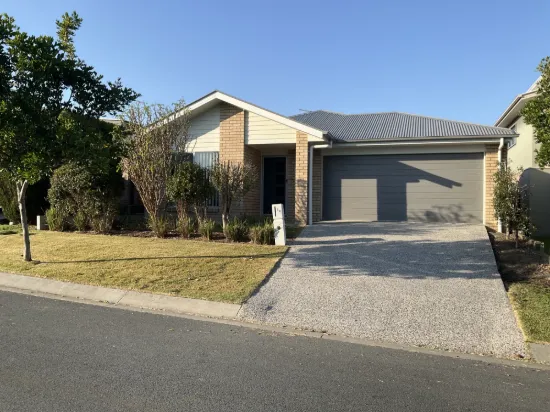 Defence Housing Australia (DHA) Investment