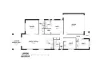 Defence Housing Australia (DHA) Investment