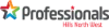 Professionals Property Management - Real Estate Agent - Professionals Hills North West - ROUSE HILL