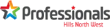 Professionals Property Management - Real Estate Agent From - Professionals Hills North West - ROUSE HILL