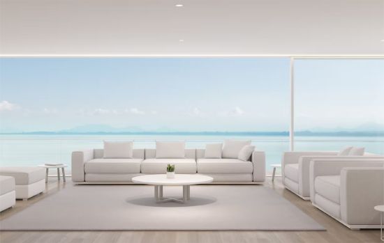 Hills Prestige - Real Estate Agency