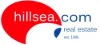 Mark Hancock - Real Estate Agent - Hillsea Real Estate
