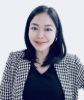 Felicita Budiman - Real Estate Agent - Hills RE - MASCOT