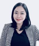 Felicita Budiman - Real Estate Agent From - Hills RE - MASCOT