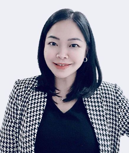 Felicita Budiman - Real Estate Agent at Hills RE - MASCOT