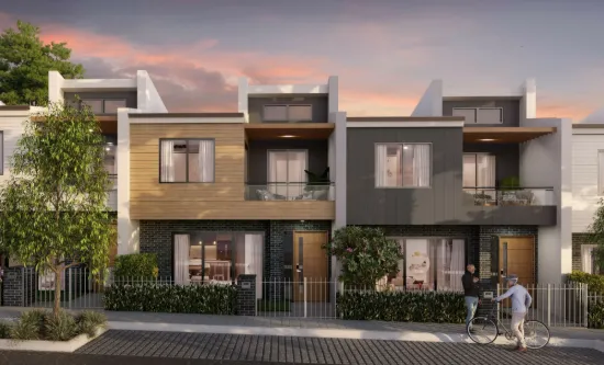 Contact 0432033352 for Inspection!