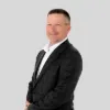 Jamie Hill - Real Estate Agent - Property Today - Sunshine Coast