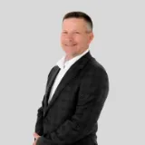 Jamie Hill - Real Estate Agent From - Property Today - Sunshine Coast