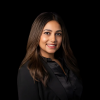 Hina Hemnani - Real Estate Agent - OSKO Real Estate Agency - TRUGANINA