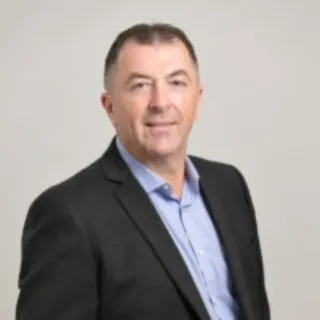 Lou Niceski - Real Estate Agent