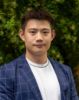 Hiro Xu - Real Estate Agent - RE/MAX Community Realty Sunnybank
