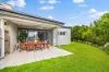 LOCATION LOCATION LOCATION! IMPECCABLE NEAT AS A PIN HOME WITH AN ELEVATED POSITION!