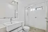 LOCATION LOCATION LOCATION! IMPECCABLE NEAT AS A PIN HOME WITH AN ELEVATED POSITION!