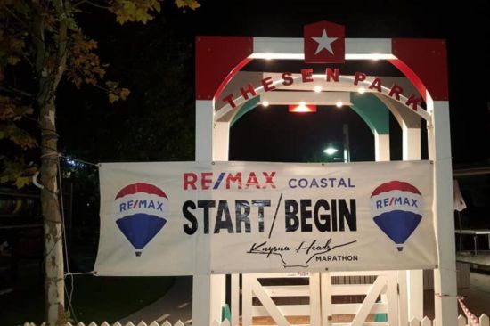 RE/MAX Coastal Lifestyle - BAFFLE CREEK - Real Estate Agency