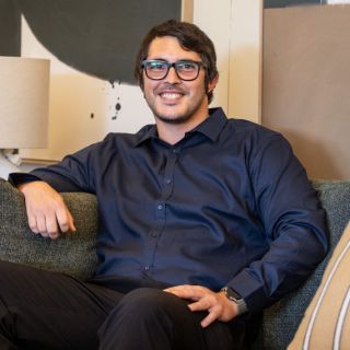 HashLee Oakley - Real Estate Agent