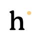 Hive Team - Real Estate Agent - Hive Property - KELVIN GROVE