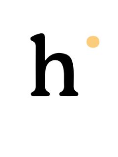 Hive Team - Real Estate Agent