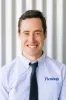 Matt Murray - Real Estate Agent - Flemings Property Services - BOOROWA