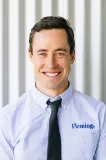 Matt Murray - Real Estate Agent From - Flemings Property Services - BOOROWA