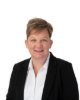 Louise Matthews - Real Estate Agent - Kevin Green Real Estate - Mandurah