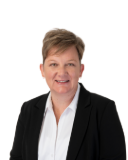Louise Matthews - Real Estate Agent From - Kevin Green Real Estate - Mandurah
