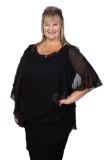 Kim Johnson - Real Estate Agent From - HKY Bullsbrook