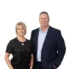 Marcus Good - Real Estate Agent - HKY Real Estate - Head Office