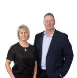 Marcus Good - Real Estate Agent From - HKY Real Estate - Head Office