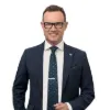 Andrew  Guerin - Real Estate Agent - OBrien Real Estate - Langwarrin