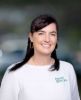 Holly McDuff - Real Estate Agent - Lake Cathie Bonny Hills Real Estate - Lake Cathie/ Bonny Hills