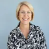 Kym Wilson - Real Estate Agent - Helen Munro Property - HERMIT PARK