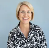 Kym Wilson - Real Estate Agent From - Helen Munro Property - HERMIT PARK