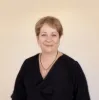 Michele Adams - Real Estate Agent - Helen Munro Property - HERMIT PARK