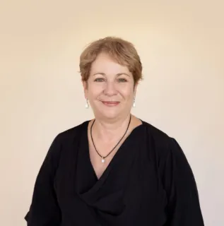 Michele Adams - Real Estate Agent