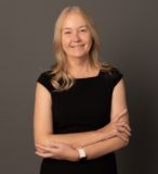 Tanya Amos - Real Estate Agent From - Helen Munro Property - HERMIT PARK