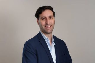 Alessio  Scivetti - Real Estate Agent