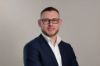 Cooper Warnock - Real Estate Agent - Horwood Nolan Drummoyne