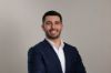 Gianluca Pasquale - Real Estate Agent - Horwood Nolan Drummoyne