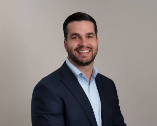 Jacob Saleh - Real Estate Agent