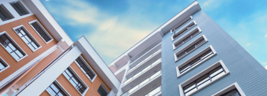 ED Realty - Burwood - Real Estate Agency