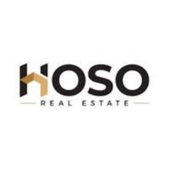 Sunny Uy - Real Estate Agent at HOSO Real Estate - RLA 322535