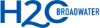 HO Broadwater - Real Estate Agent - Philip Usher Constructions Pty Ltd