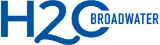 HO Broadwater - Real Estate Agent From - Philip Usher Constructions Pty Ltd