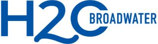 HO Broadwater - Real Estate Agent