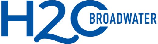 HO Broadwater - Real Estate Agent at Philip Usher Constructions Pty Ltd