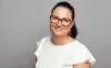 Hollie Stegeman - Real Estate Agent - Xsell Property