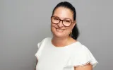 Hollie Stegeman - Real Estate Agent From - Xsell Property